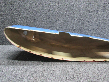 Grumman 5201181-503 Grumman AA-5A Wing Tip Assembly LH