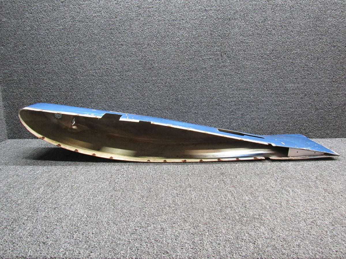 Grumman 5201181-503 Grumman AA-5A Wing Tip Assembly LH