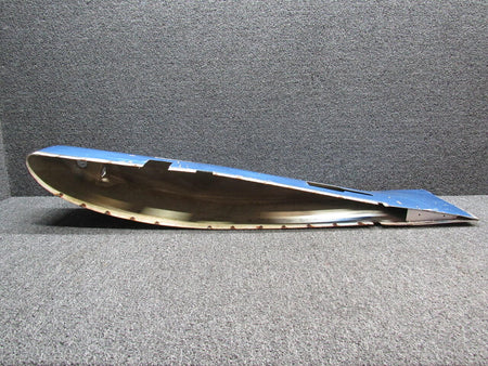 Grumman 5201181-503 Grumman AA-5A Wing Tip Assembly LH