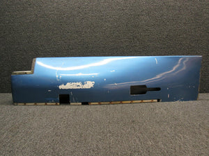 5201181-503 Grumman AA-5A Wing Tip Assembly LH