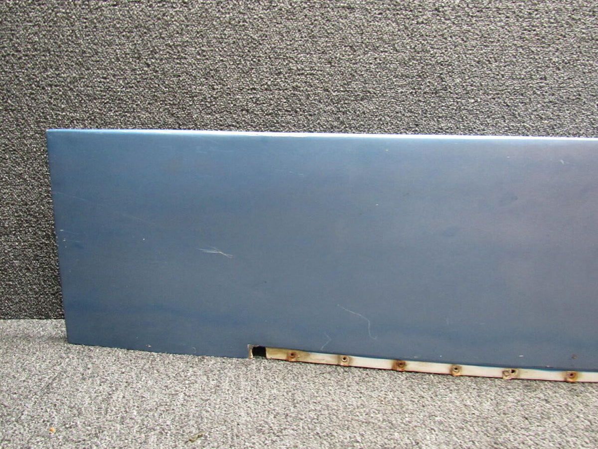 Grumman 5201181-503 Grumman AA-5A Wing Tip Assembly LH