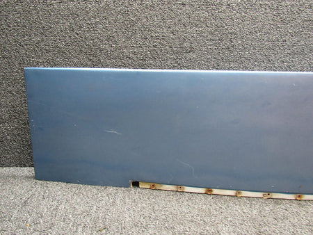 Grumman 5201181-503 Grumman AA-5A Wing Tip Assembly LH