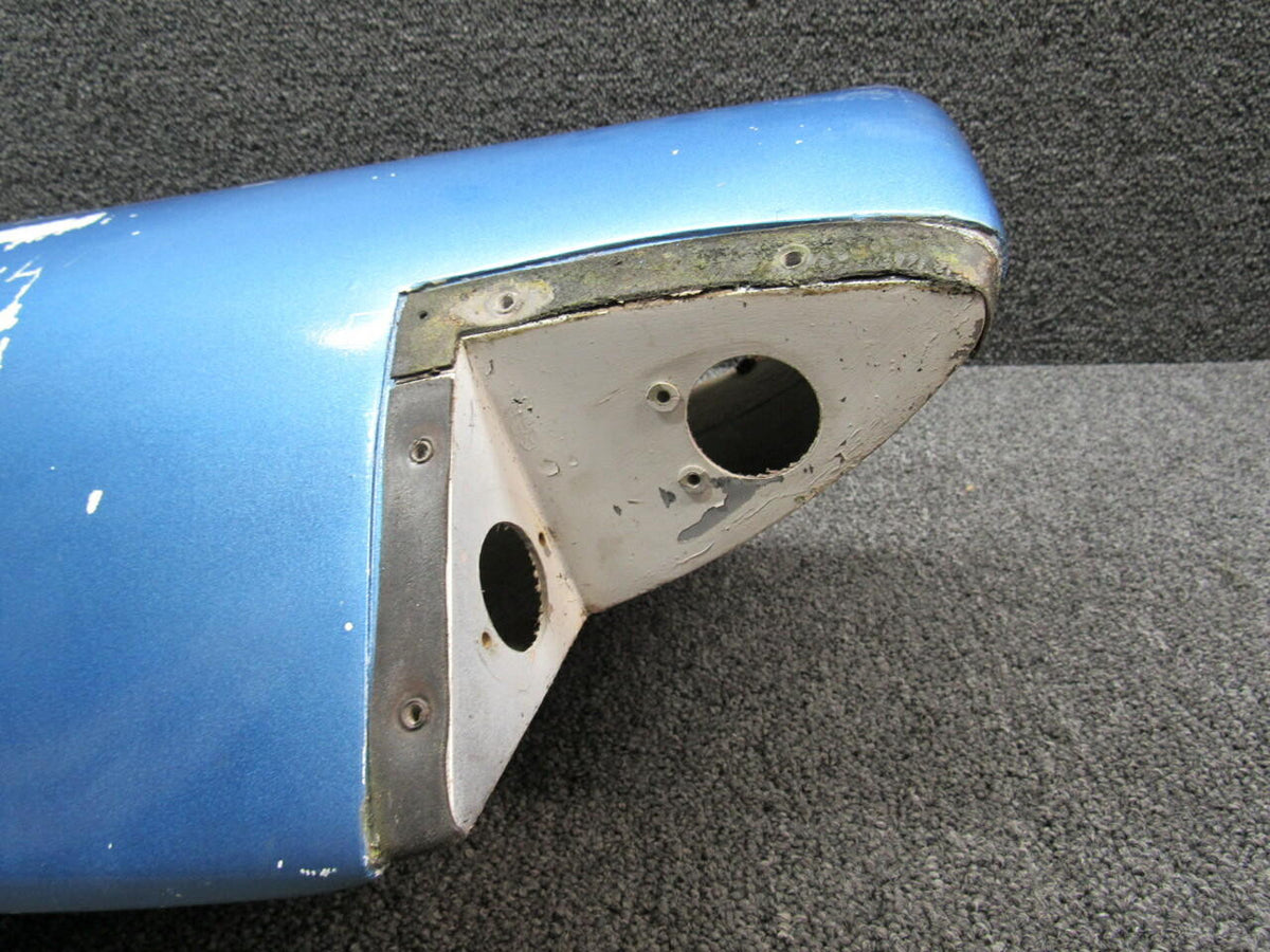 Grumman 5201181-503 Grumman AA-5A Wing Tip Assembly LH