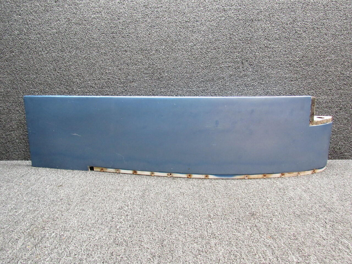 Grumman 5201181-503 Grumman AA-5A Wing Tip Assembly LH