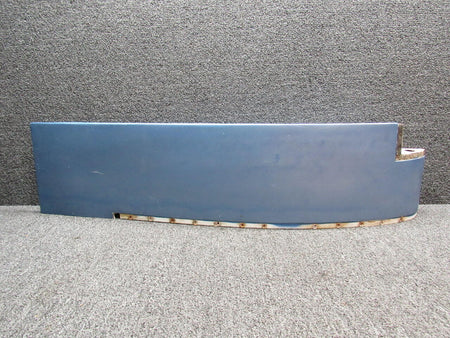 Grumman 5201181-503 Grumman AA-5A Wing Tip Assembly LH
