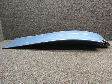 5201181-504 Grumman AA-5A Wing Tip Assembly RH BAS Part Sales | Airplane Parts