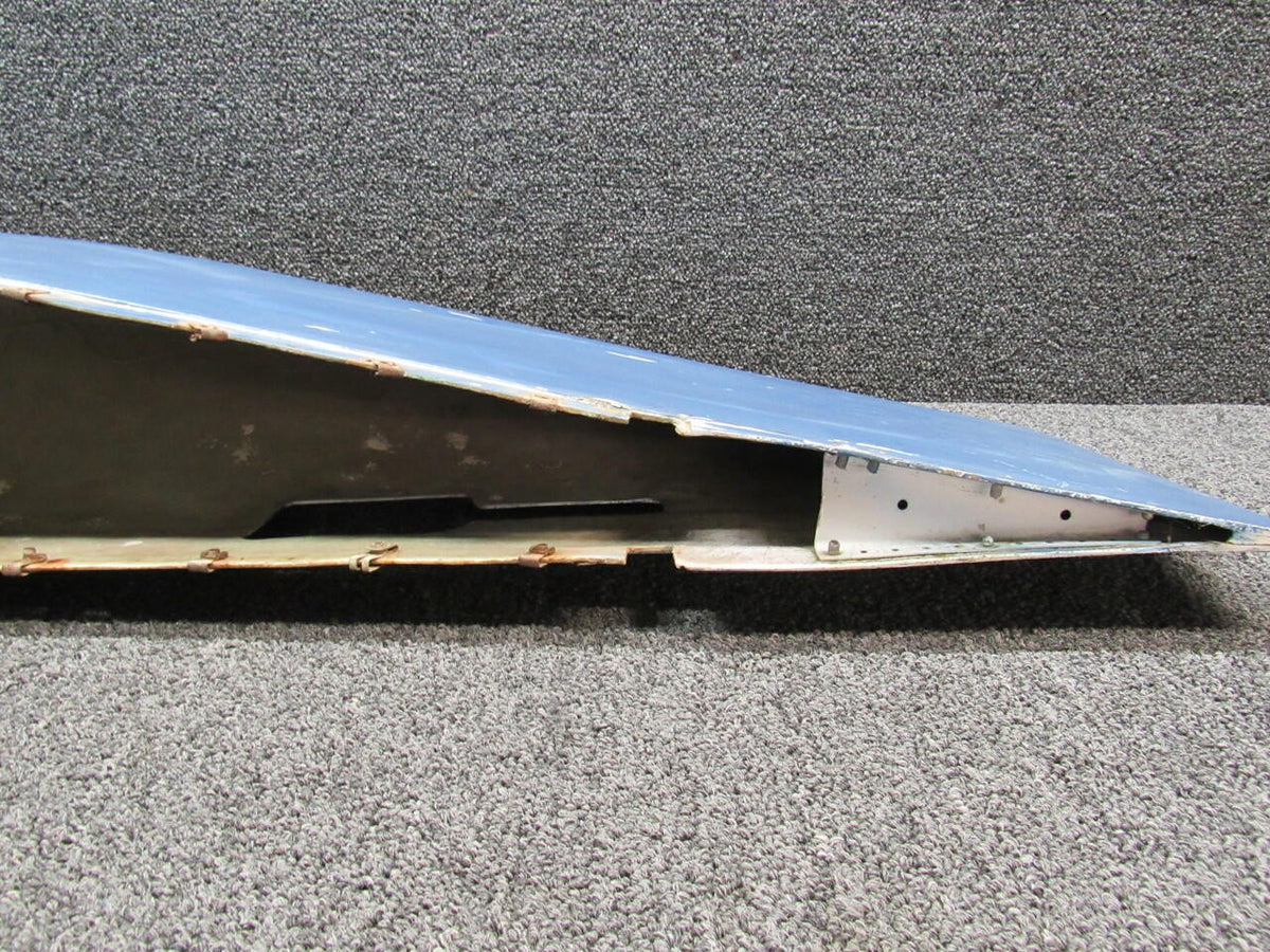 Grumman 5201181-504 Grumman AA-5A Wing Tip Assembly RH