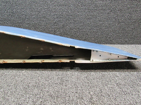 Grumman 5201181-504 Grumman AA-5A Wing Tip Assembly RH