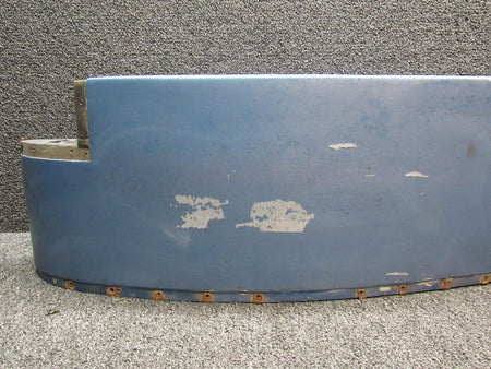 Grumman 5201181-504 Grumman AA-5A Wing Tip Assembly RH