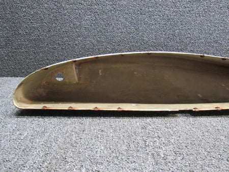 Grumman 5201181-504 Grumman AA-5A Wing Tip Assembly RH
