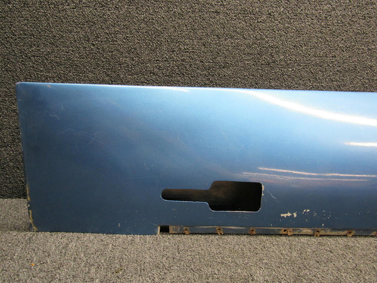 Grumman 5201181-504 Grumman AA-5A Wing Tip Assembly RH
