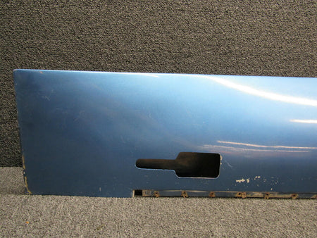 Grumman 5201181-504 Grumman AA-5A Wing Tip Assembly RH