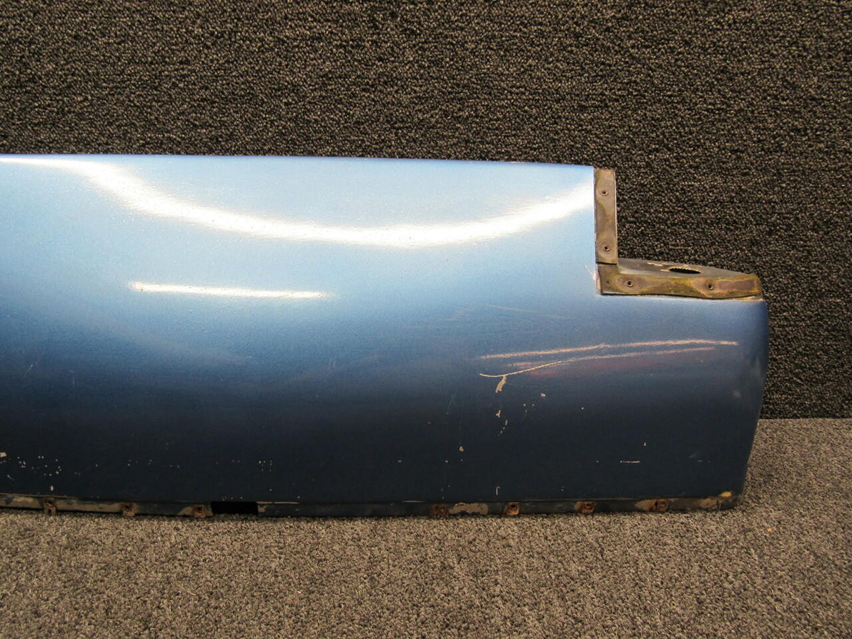 Grumman 5201181-504 Grumman AA-5A Wing Tip Assembly RH