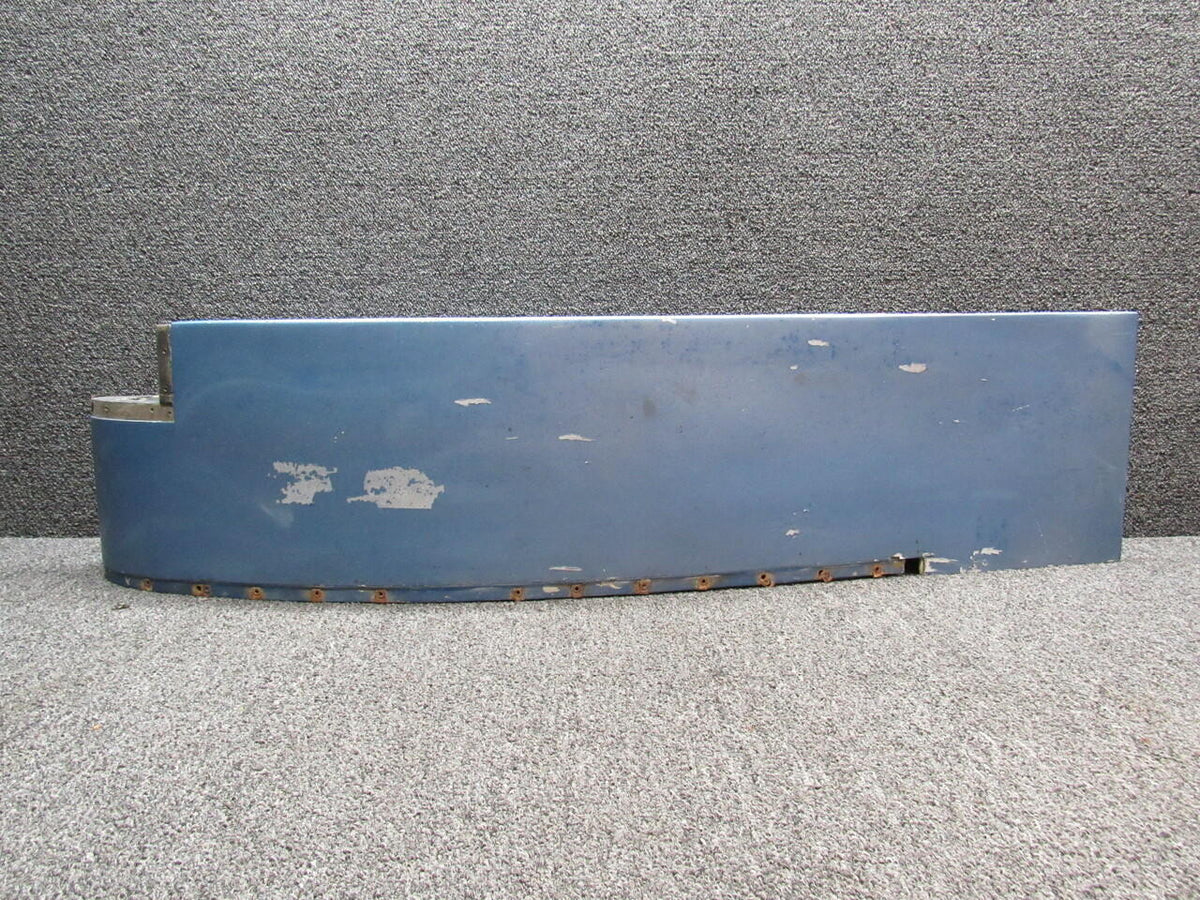 Grumman 5201181-504 Grumman AA-5A Wing Tip Assembly RH