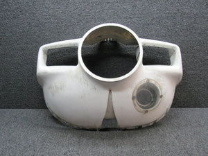 5101022-1 Grumman AA-5A Cowl Assembly Nose Bug