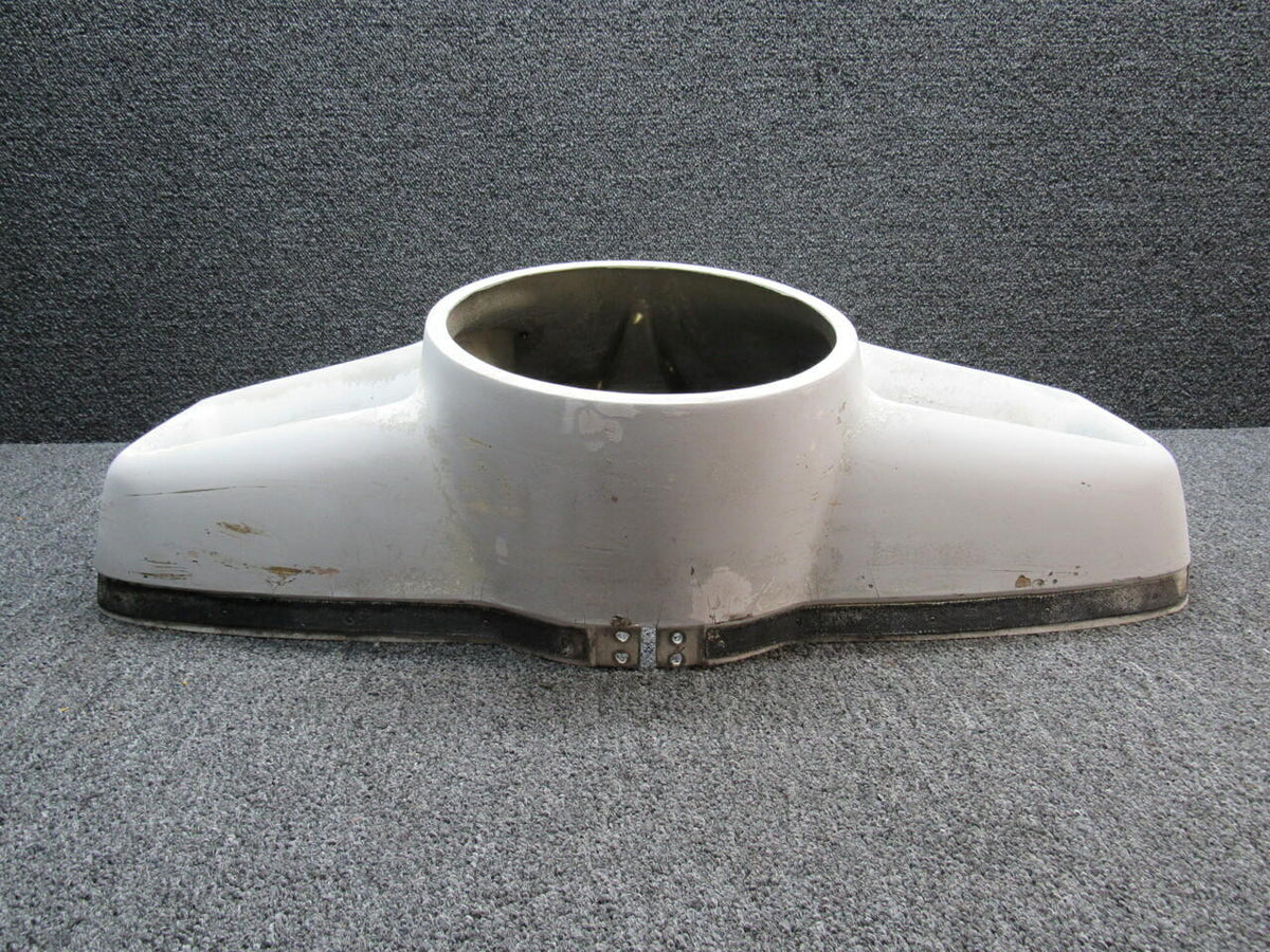 Grumman 5101022-1 Grumman AA-5A Cowl Assembly Nose Bug