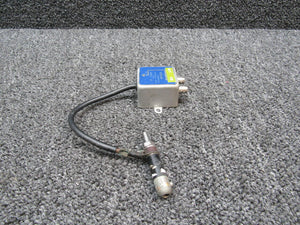 AD Antenna Development Antenna Coupler