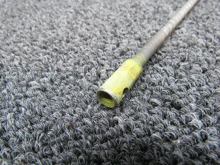 Grumman 5607010-1 Grumman AA-5A Flexible Trim Shaft