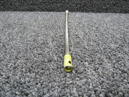 Grumman 5607010-1 Grumman AA-5A Flexible Trim Shaft