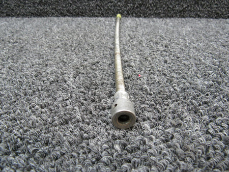 Grumman 5607010-1 Grumman AA-5A Flexible Trim Shaft