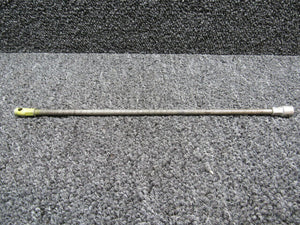 5607010-1 Grumman AA-5A Flexible Trim Shaft