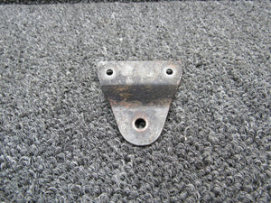 5102331-4 Grumman AA-5A Seat Belt Mount LH / RH