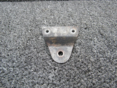 Grumman 5102331-4 Grumman AA-5A Seat Belt Mount LH / RH