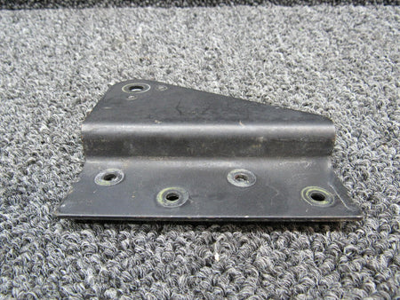 Grumman 804037-502 Grumman AA-5A Shoulder Belt Mount RH