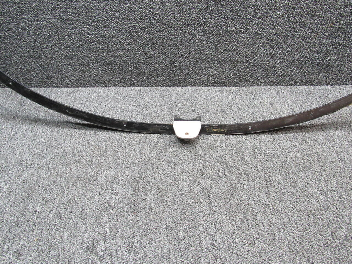 102282-1 Grumman AA-5A Support Windshield Frame BAS Part Sales | Airplane Parts