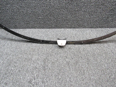 102282-1 Grumman AA-5A Support Windshield Frame BAS Part Sales | Airplane Parts