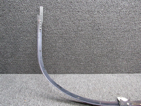 Grumman 102282-1 Grumman AA-5A Support Windshield Frame