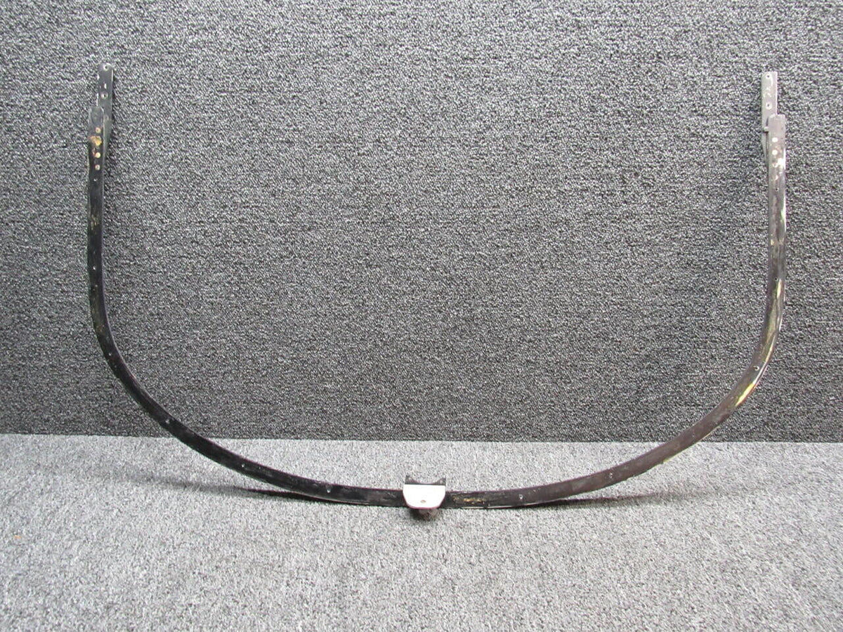 Grumman 102282-1 Grumman AA-5A Support Windshield Frame