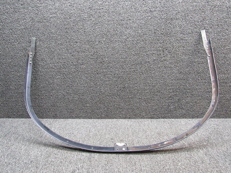 Grumman 102282-1 Grumman AA-5A Support Windshield Frame