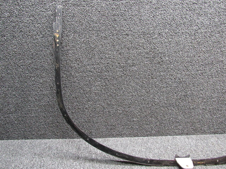 Grumman 102282-1 Grumman AA-5A Support Windshield Frame
