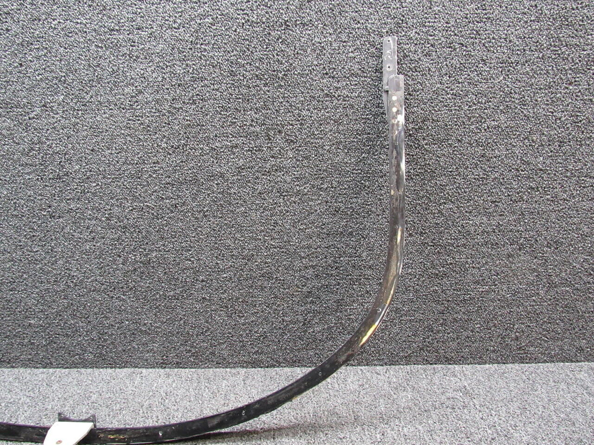 Grumman 102282-1 Grumman AA-5A Support Windshield Frame