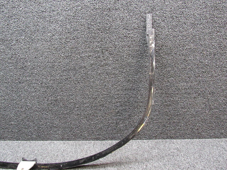 Grumman 102282-1 Grumman AA-5A Support Windshield Frame