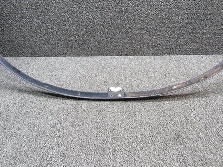Grumman 102282-1 Grumman AA-5A Support Windshield Frame