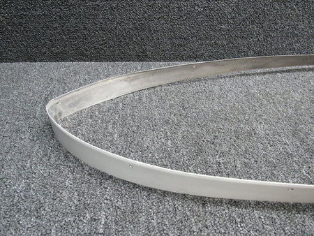 5200003-1 Grumman AA-5A Wing Strap LH Outboard BAS Part Sales | Airplane Parts