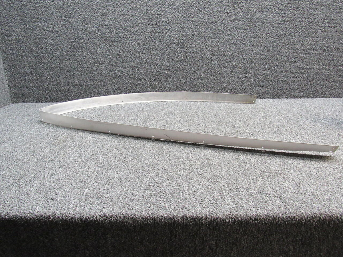 Grumman 5200003-1 Grumman AA-5A Wing Strap LH Outboard