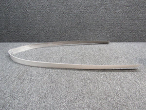 5200003-1 Grumman AA-5A Wing Strap LH Outboard