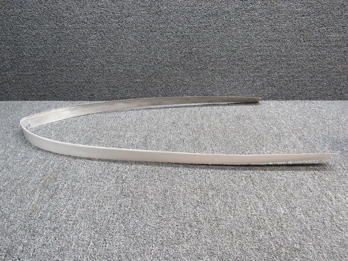 Grumman 5200003-1 Grumman AA-5A Wing Strap LH Outboard