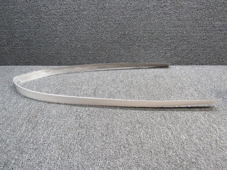 Grumman 5200003-1 Grumman AA-5A Wing Strap LH Outboard