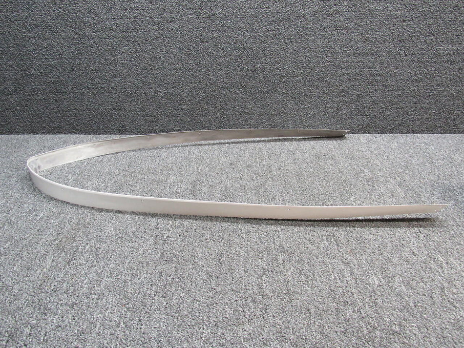 Grumman 5200003-1 Grumman AA-5A Wing Strap LH Outboard