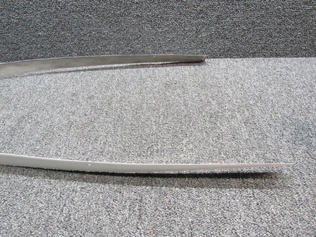 Grumman 5200003-1 Grumman AA-5A Wing Strap LH Outboard