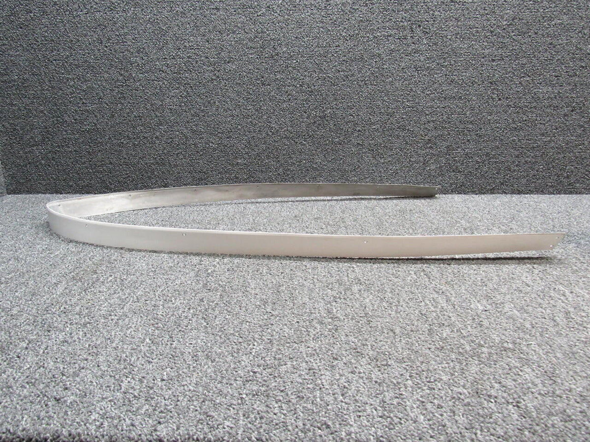 Grumman 5200003-1 Grumman AA-5A Wing Strap LH Outboard