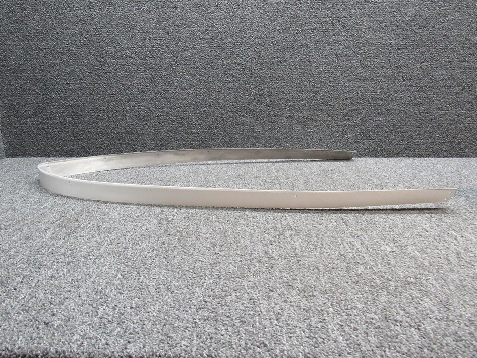 Grumman 5200003-1 Grumman AA-5A Wing Strap LH Outboard