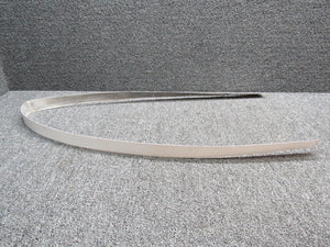 5200003-1 Grumman AA-5A Wing Strap LH Inboard