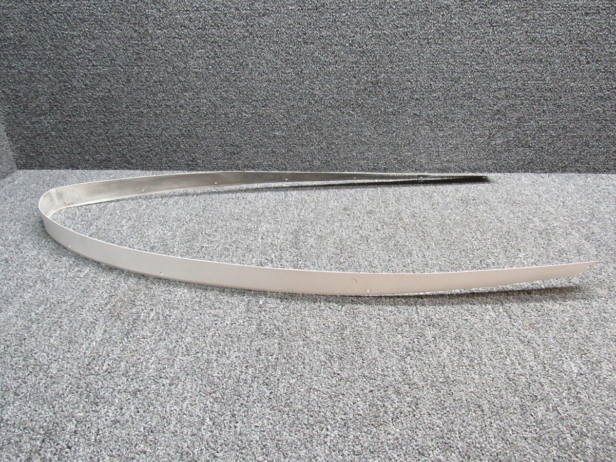 5200003-1 Grumman AA-5A Wing Strap LH Inboard BAS Part Sales | Airplane Parts