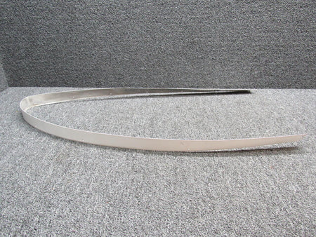 5200003-1 Grumman AA-5A Wing Strap LH Inboard BAS Part Sales | Airplane Parts
