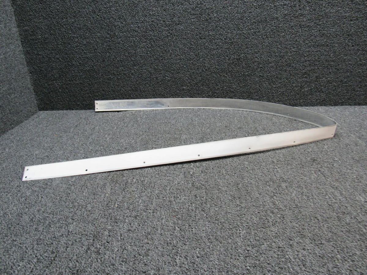 Grumman 5200003-1 Grumman AA-5A Wing Strap LH Inboard